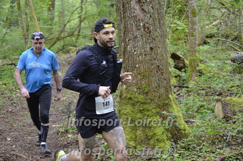 Trail _Chamerolles2026/CHM2026_5657.JPG